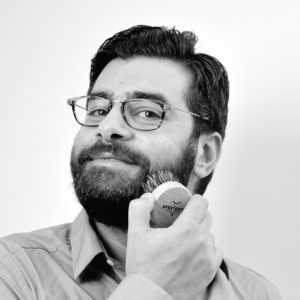Nizar ARFA