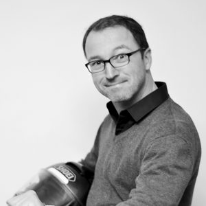 Pierre COULANGES