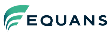 Equans
