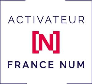 D1 Consulting - Activateur France Num