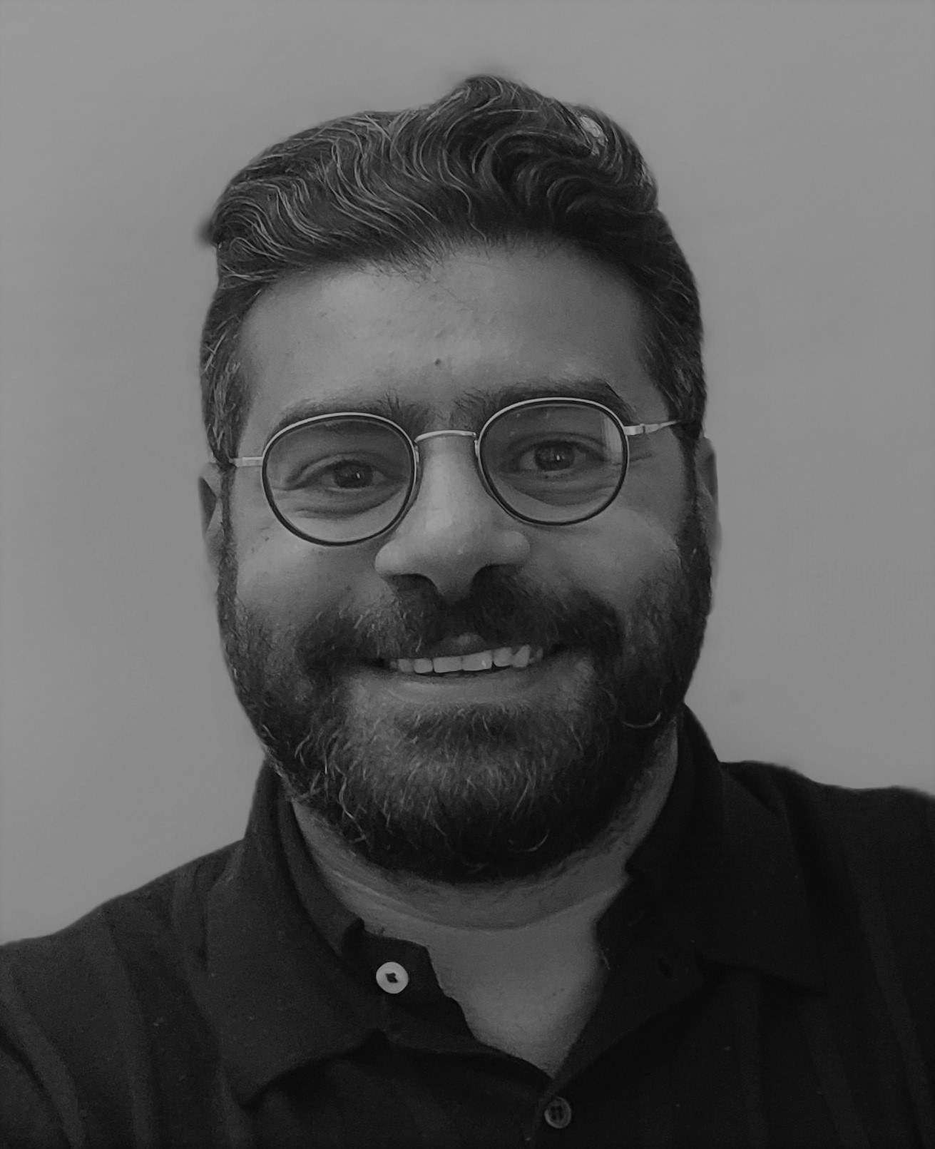 Nizar ARFA