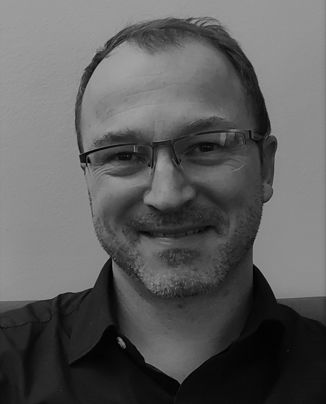 Pierre COULANGES