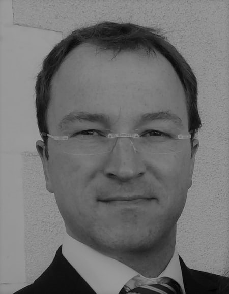 Pierre COULANGES