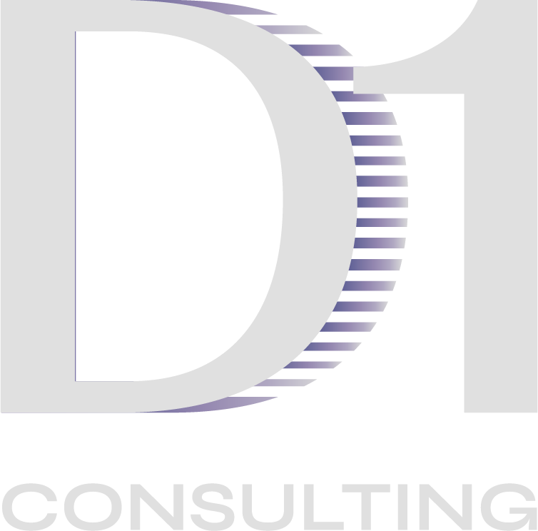 D1 Consulting