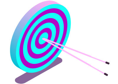 EXPERSTISE.png5