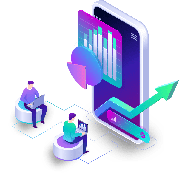 d1consulting-image-page-nos-services
