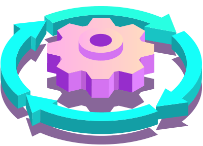 ecosysteme.png55