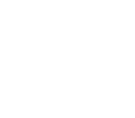 EFFICICNECE02